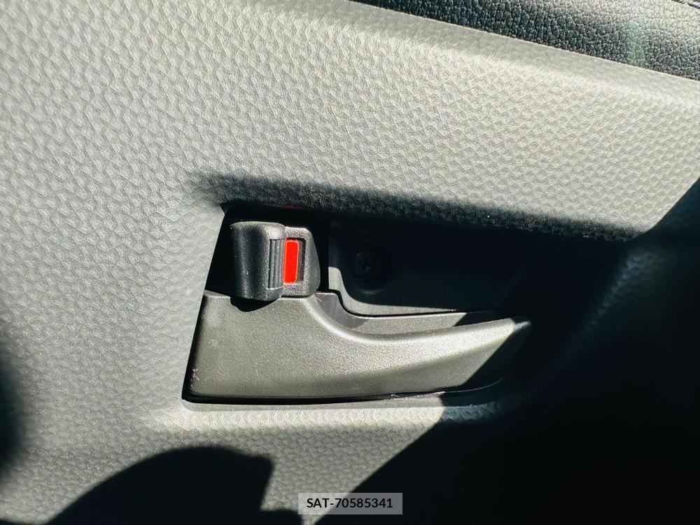 Daihatsu THOR 2019 4211030-21