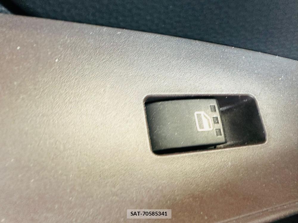 Daihatsu THOR 2019 4211030-22