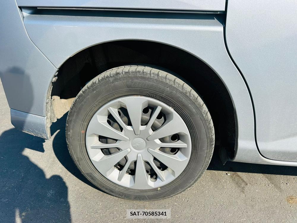 Daihatsu THOR 2019 4211030-26
