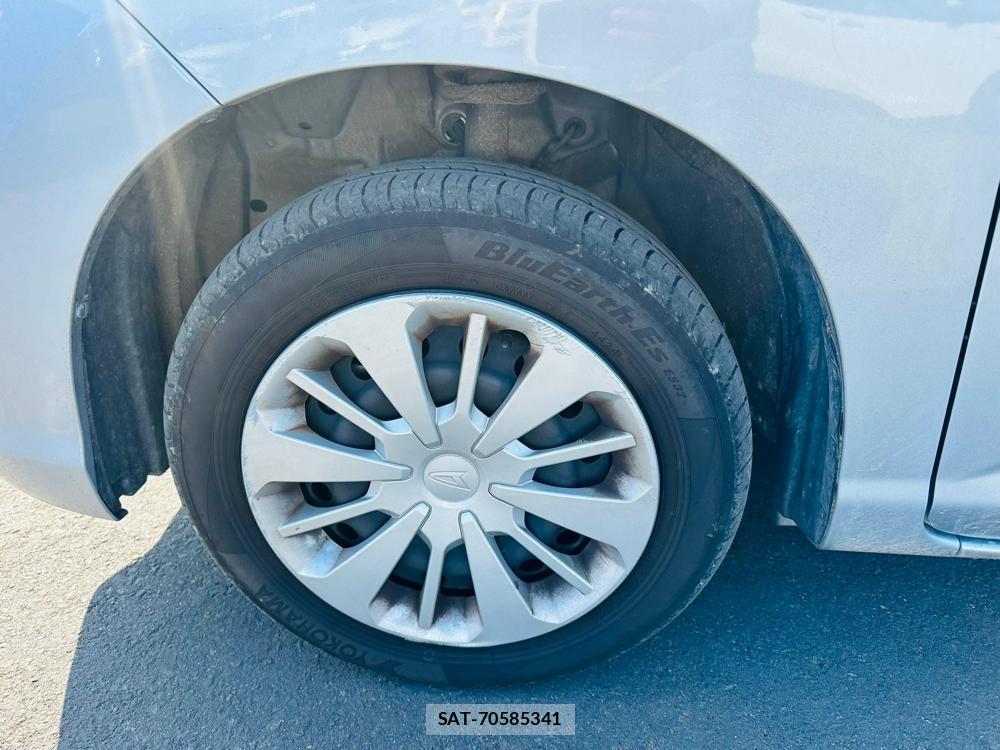 Daihatsu THOR 2019 4211030-28