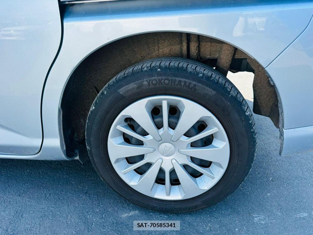 Daihatsu THOR 2019 4211030-29