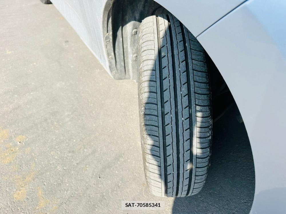 Daihatsu THOR 2019 4211030-30