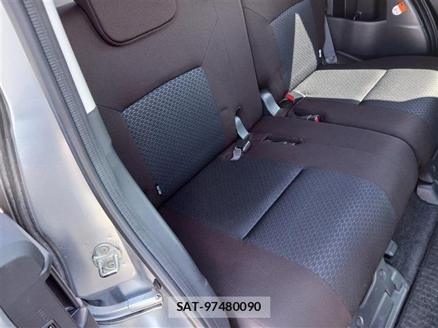 Daihatsu THOR 2022-03 6021270-9