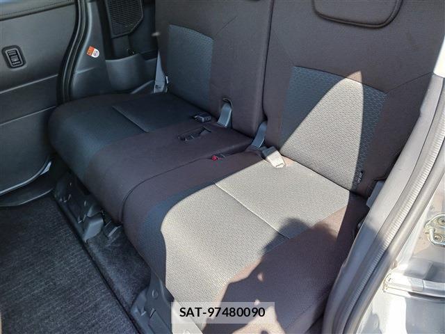 Daihatsu THOR 2022-03 6021270-11