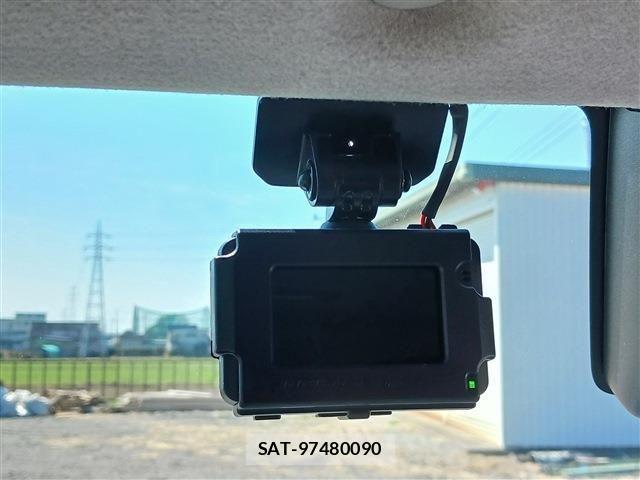 Daihatsu THOR 2022-03 6021270-16