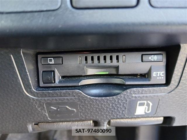 Daihatsu THOR 2022-03 6021270-20