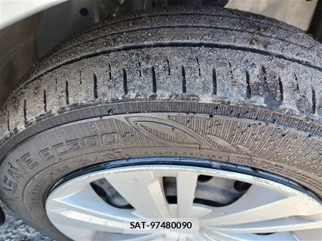 Daihatsu THOR 2022-03 6021270-21