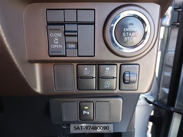 Daihatsu THOR 2022-03 6021270-7