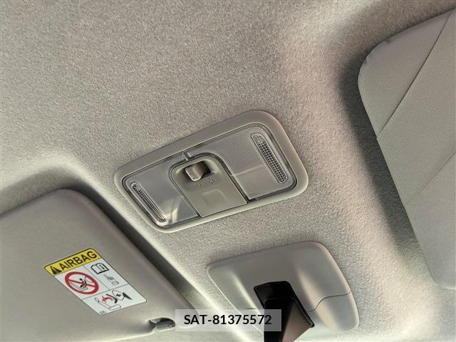 Daihatsu THOR 2021-11 6021261-11
