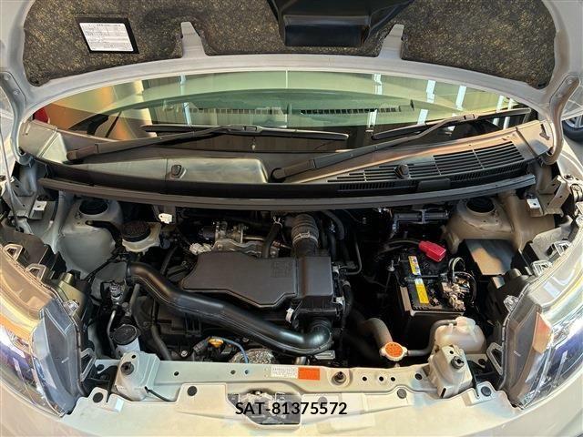 Daihatsu THOR 2021-11 6021261-12
