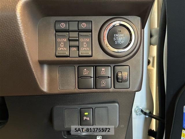 Daihatsu THOR 2021-11 6021261-5