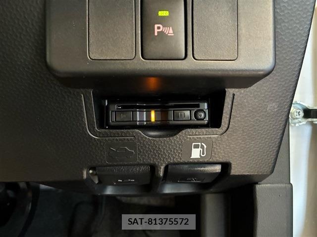 Daihatsu THOR 2021-11 6021261-6
