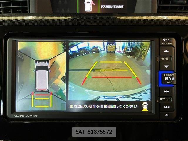 Daihatsu THOR 2021-11 6021261-8