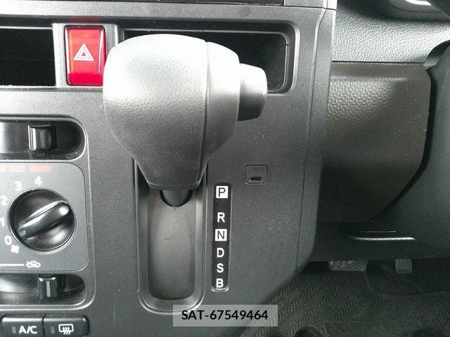 Daihatsu THOR 2023-03 6273138-11