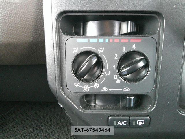 Daihatsu THOR 2023-03 6273138-12