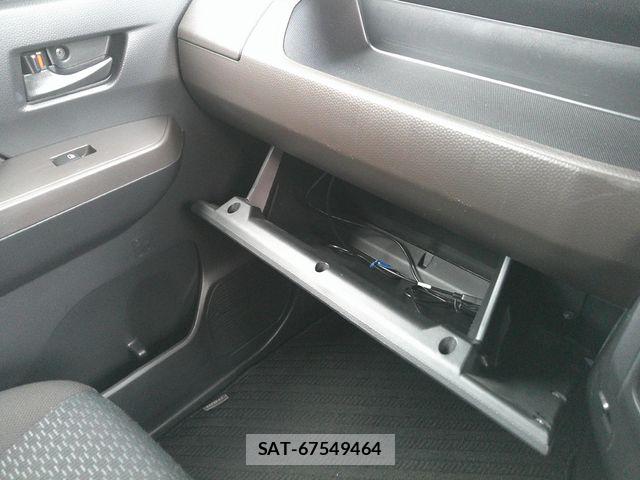 Daihatsu THOR 2023-03 6273138-14
