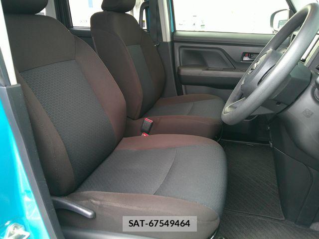 Daihatsu THOR 2023-03 6273138-15