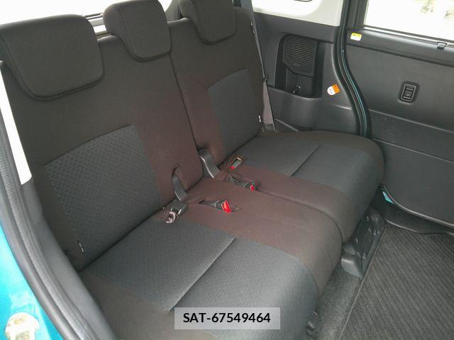 Daihatsu THOR 2023-03 6273138-16