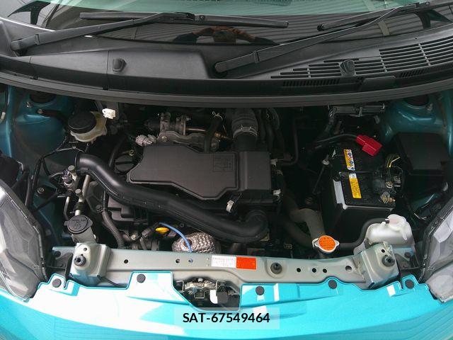 Daihatsu THOR 2023-03 6273138-17