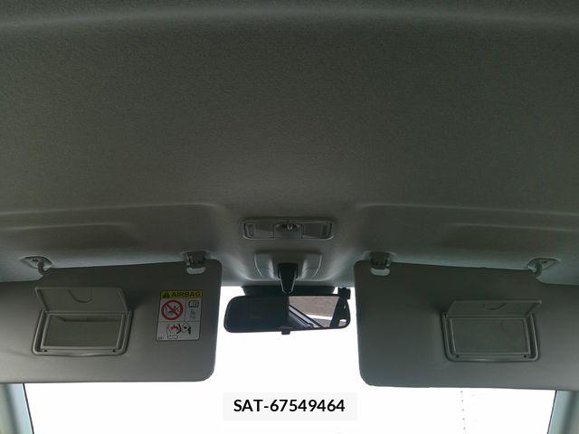 Daihatsu THOR 2023-03 6273138-20