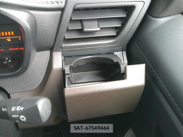 Daihatsu THOR 2023-03 6273138-21