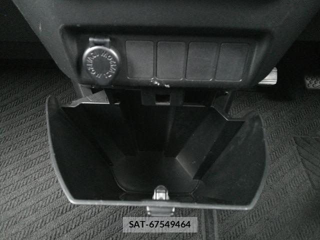 Daihatsu THOR 2023-03 6273138-22