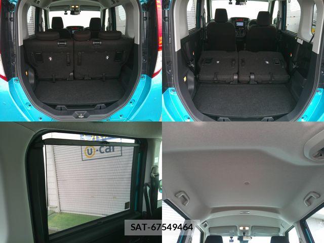 Daihatsu THOR 2023-03 6273138-24