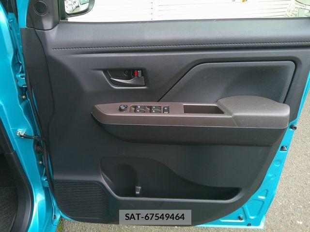 Daihatsu THOR 2023-03 6273138-25