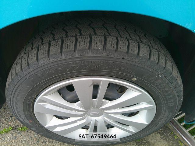 Daihatsu THOR 2023-03 6273138-28