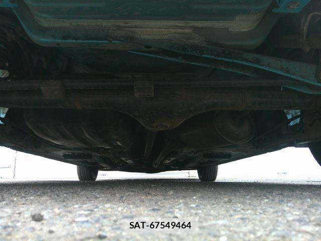 Daihatsu THOR 2023-03 6273138-29