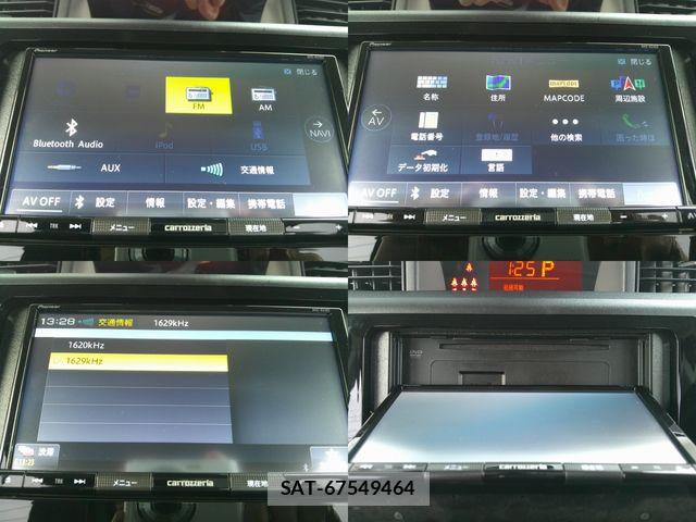 Daihatsu THOR 2023-03 6273138-4