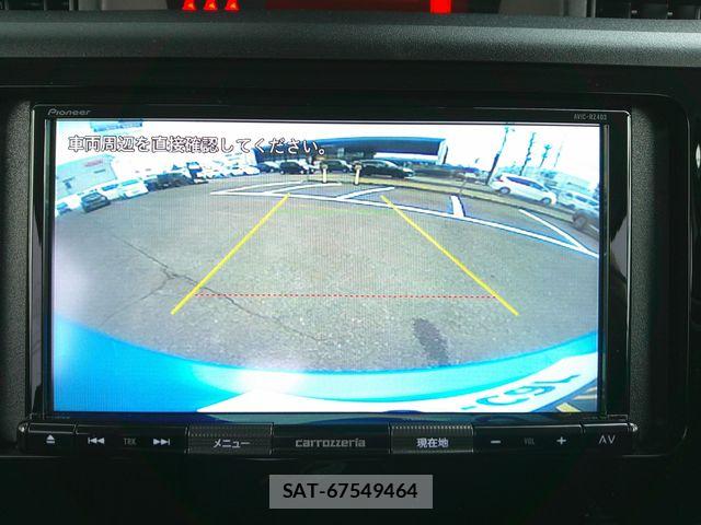 Daihatsu THOR 2023-03 6273138-5