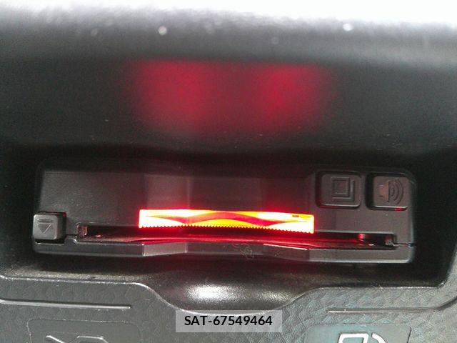 Daihatsu THOR 2023-03 6273138-6