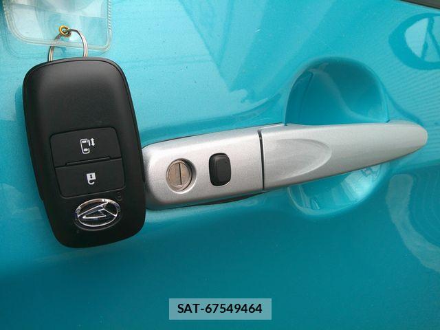 Daihatsu THOR 2023-03 6273138-7