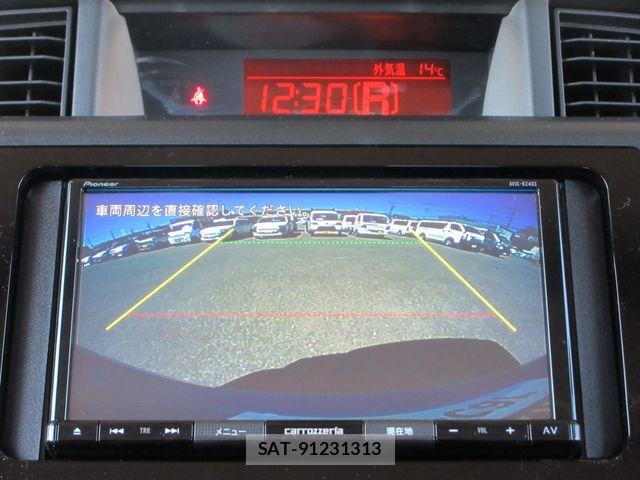 Daihatsu THOR 2023-03 6615262-9
