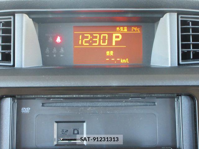 Daihatsu THOR 2023-03 6615262-10