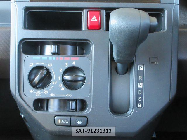 Daihatsu THOR 2023-03 6615262-11