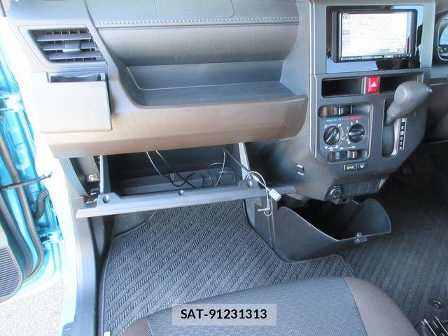 Daihatsu THOR 2023-03 6615262-12