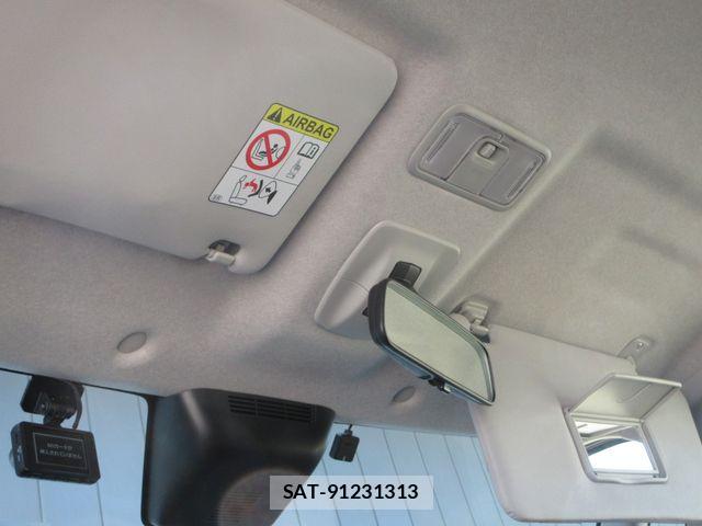 Daihatsu THOR 2023-03 6615262-13