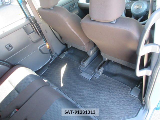 Daihatsu THOR 2023-03 6615262-14