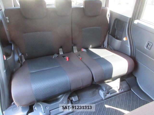 Daihatsu THOR 2023-03 6615262-15