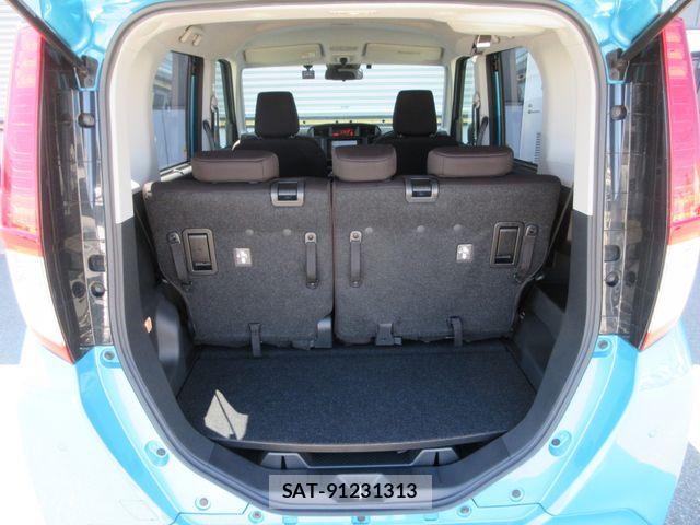 Daihatsu THOR 2023-03 6615262-16