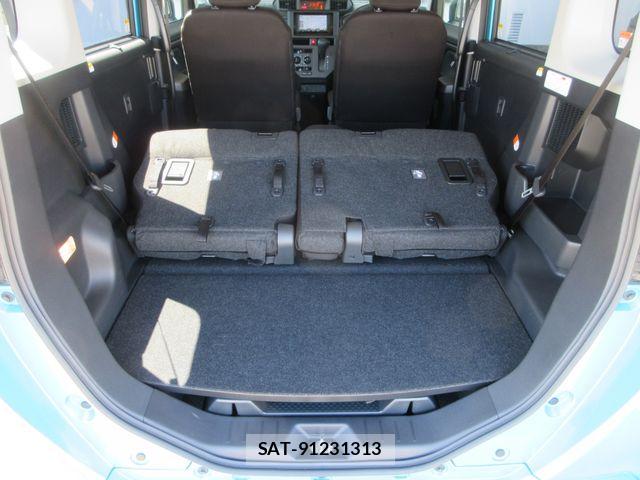 Daihatsu THOR 2023-03 6615262-17