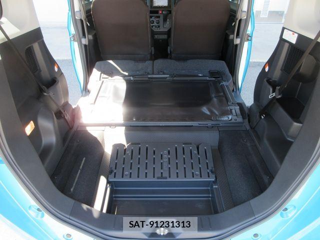 Daihatsu THOR 2023-03 6615262-18