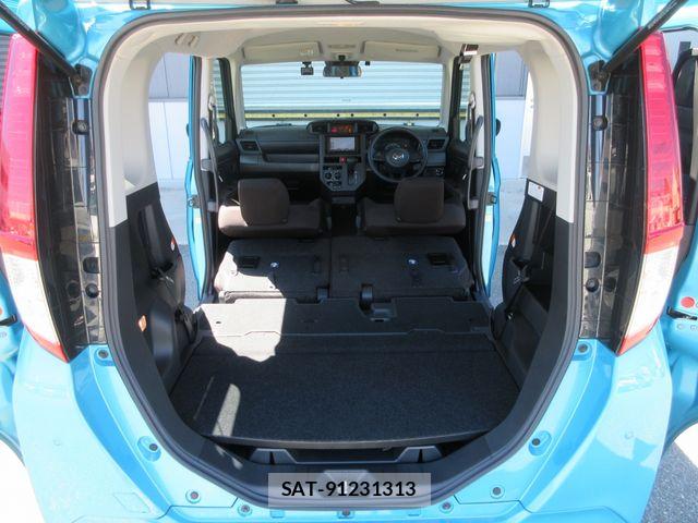 Daihatsu THOR 2023-03 6615262-19
