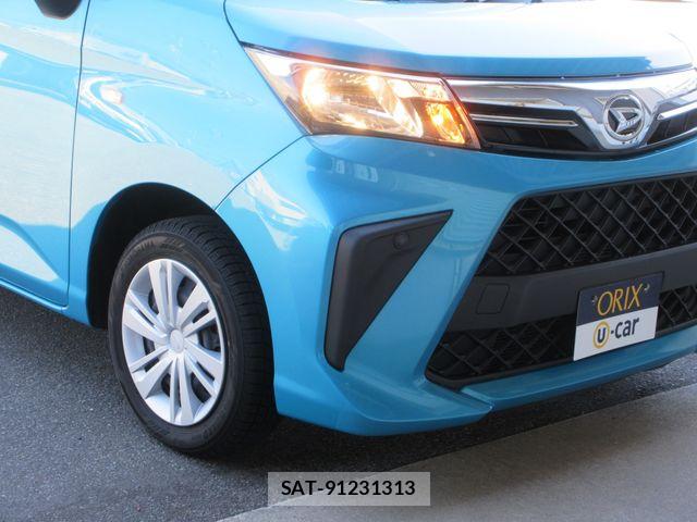 Daihatsu THOR 2023-03 6615262-20