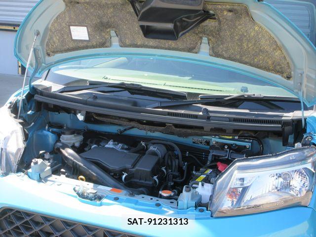 Daihatsu THOR 2023-03 6615262-21