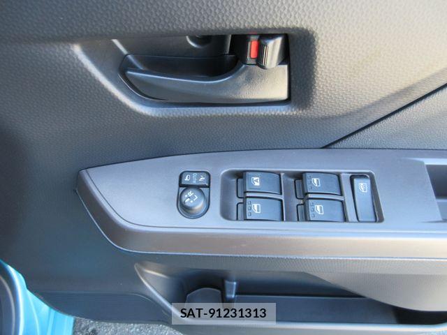 Daihatsu THOR 2023-03 6615262-25