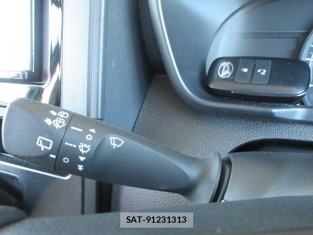 Daihatsu THOR 2023-03 6615262-27