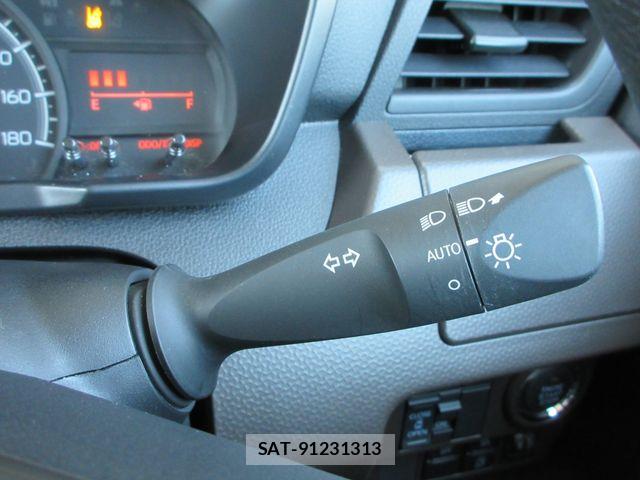 Daihatsu THOR 2023-03 6615262-28
